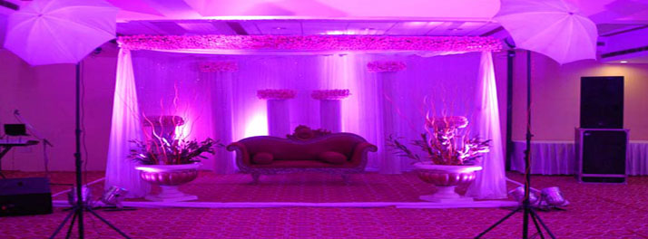 1876/Little Chef Hotel - Kanpur 06.jpg